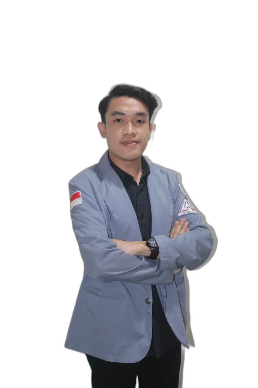 Ketua Umum